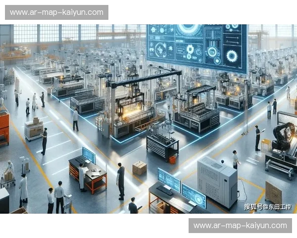 售后深度:从服务到增长的隐形引擎 售后深度:从服务到增长的隐形引擎