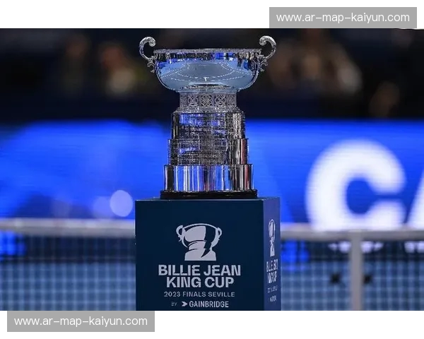 复盘比利简金杯 复盘比利简金杯