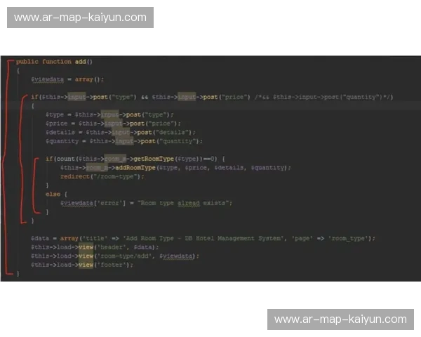 隆巴德vs平庸：在九曲回肠的财富曲线中，重构你的进化逻辑
