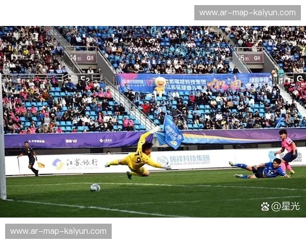 广东vs江苏录像：一场篮球的宿命对决，历史的瞬间回响