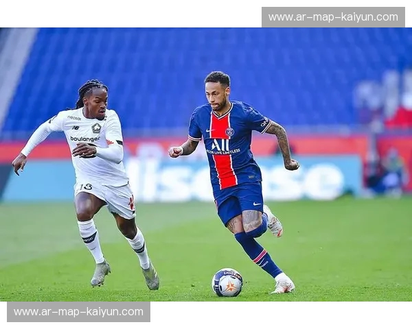 硝烟再燃!意大利vs德国,一场不容错过的足球盛宴! 硝烟再燃!意大利vs德国,一场不容错过的足球盛宴!