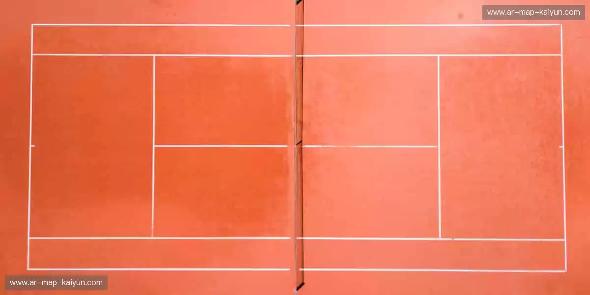 限量周边,收藏你的专属荣耀!🏆